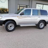 مونيكه ٢٠٠٦ • بدون نقص • تواير جديدة