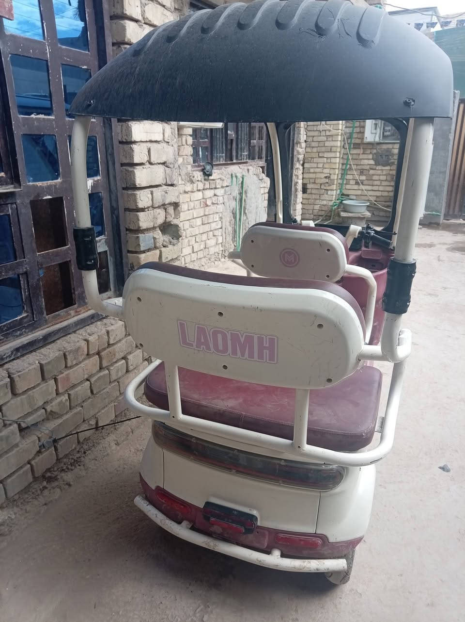 ستوته شحن للبيع ***********
