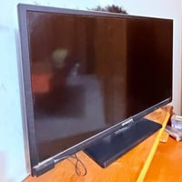 بلازما • ٣٢بوصة