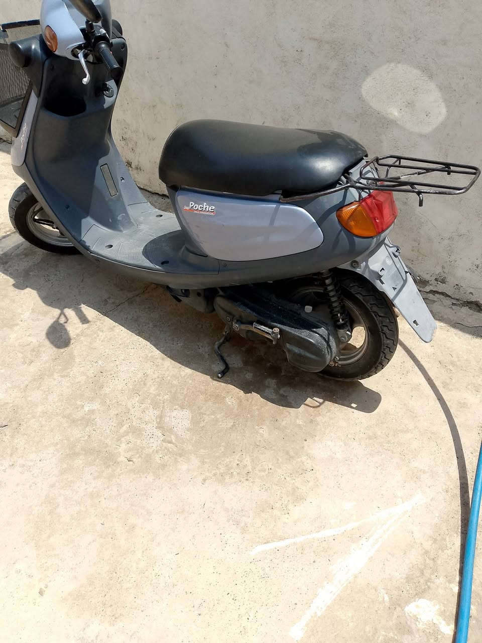 للبيع 750 سعر ***********
