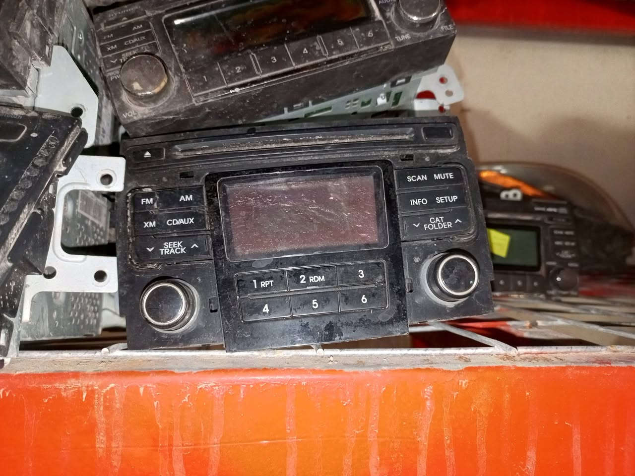 قطع غيار السيارات الوارد الأمريكي ***********
