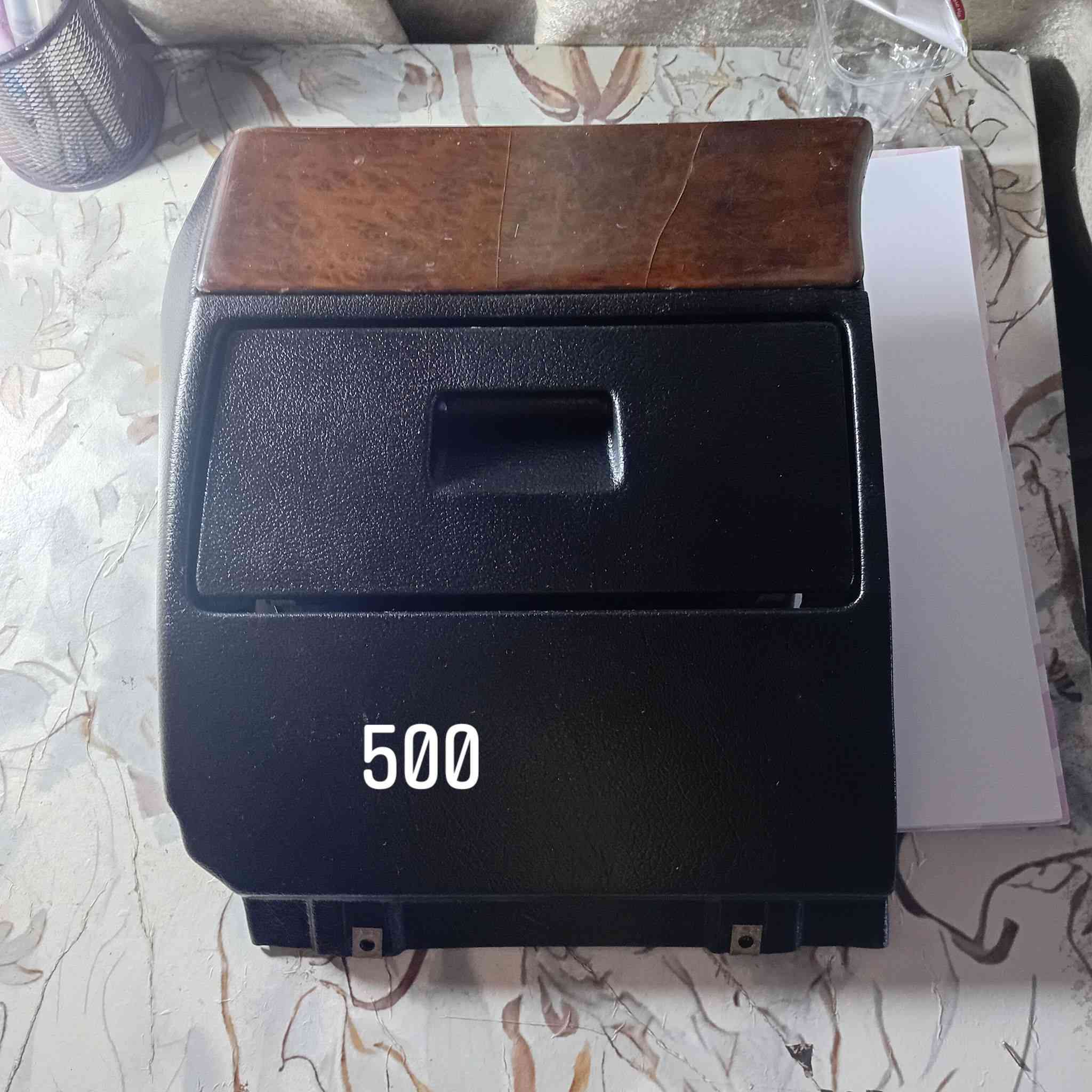 *********** واتساب وخاص موجود
