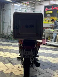 بوكسر نضيفة  للاستفسار07717447783