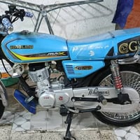 لل بيع 2025 شرط ما مفتوح ✅ منفيس موجود ✅ وايرمنيه كلها شغاله أشاير خلا...