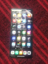 📱✨ Tecno Camon 30 ✨📱 💾 ذاكرة: 256GB ⚡ رام: 13GB 🎮 ببجي: 60FPS ثابت 🔥 📸...