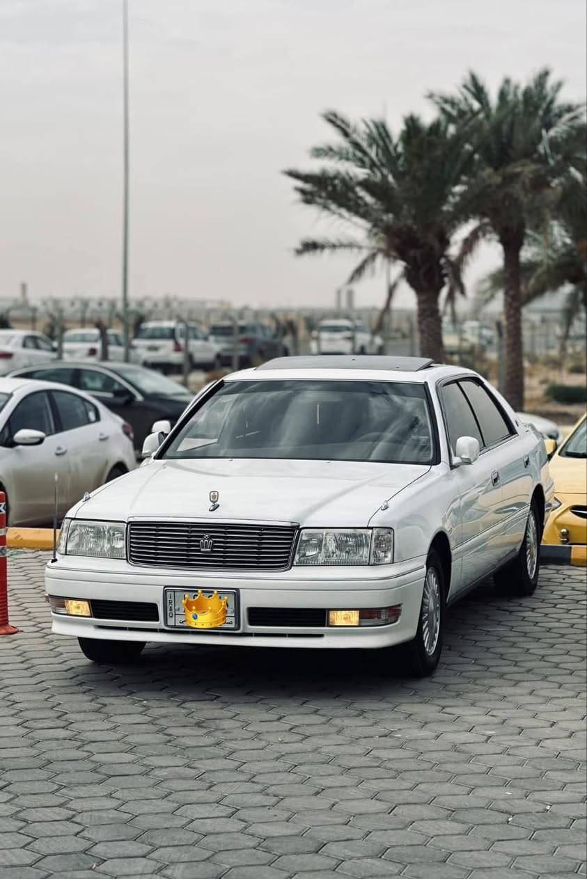 سلام عليكم  للبيع كفاله حت من لصبغ (***********)
