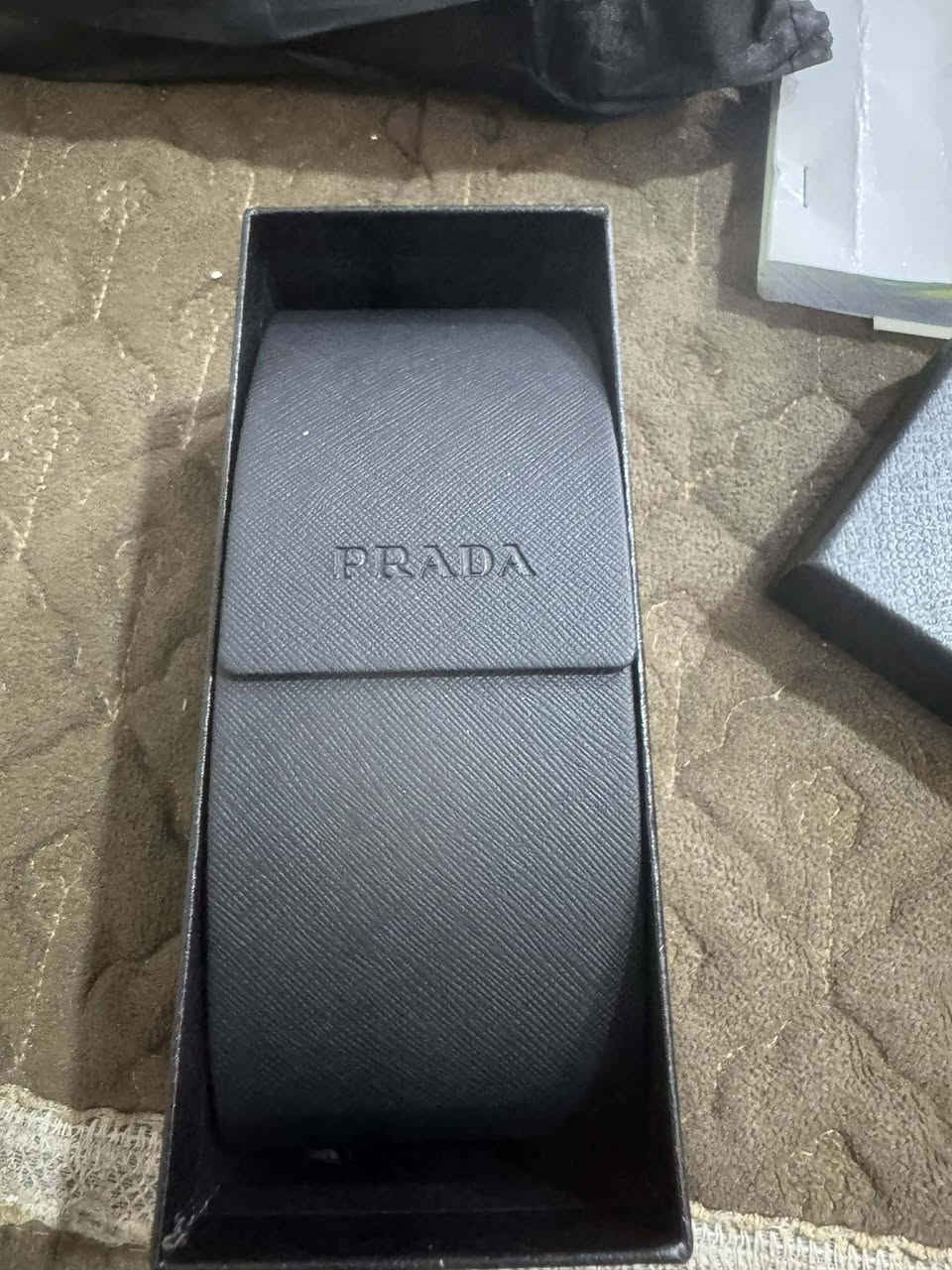 كوجي وبراددد القطعه ب٢٥ الف


**إذا كنت صاحب هذا الإعلان وتريد حذفه لأي سبب، رجاءا أرسل رسالة إلى الدعم الفني**