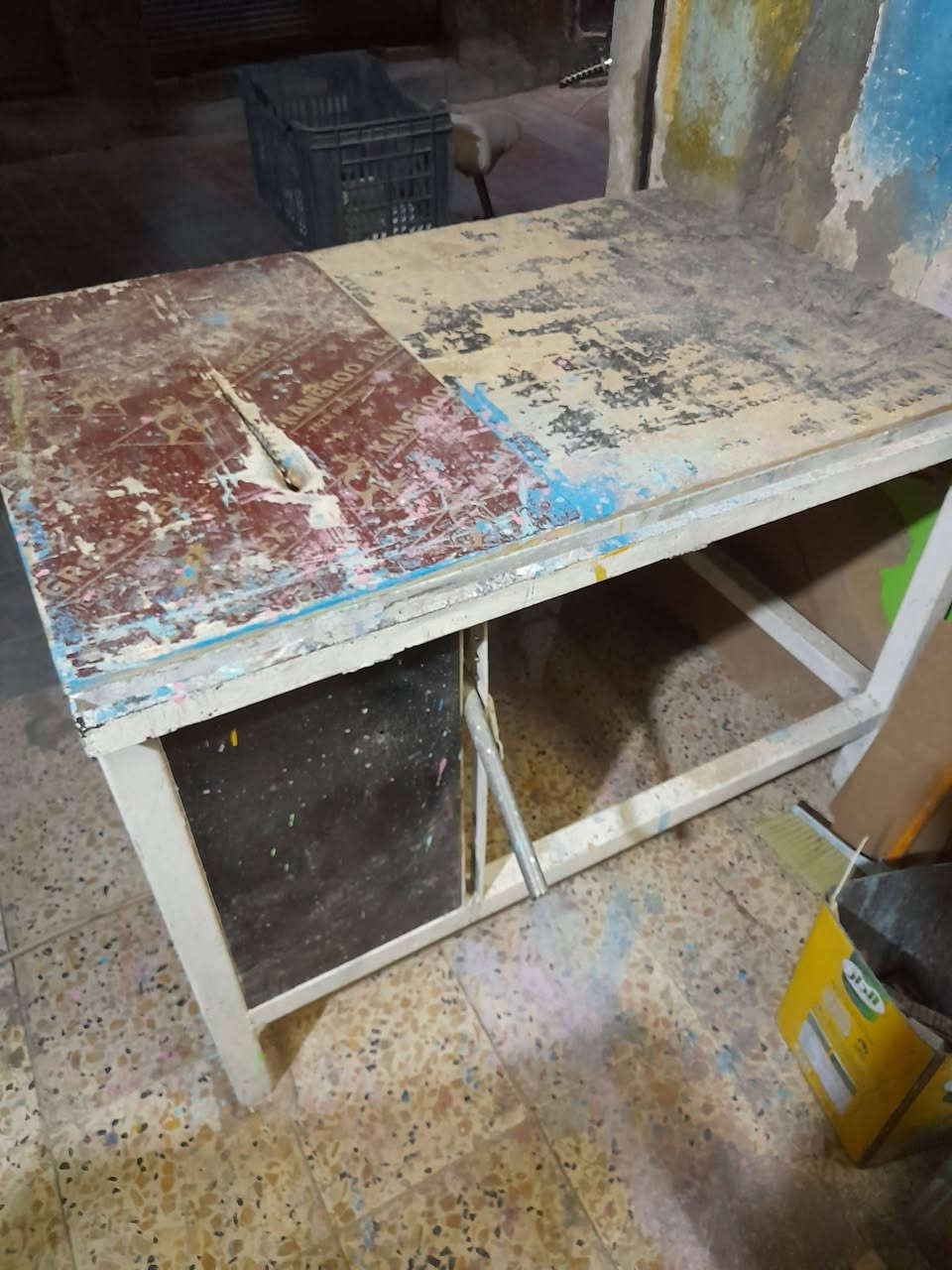 سلام عليكم مكينه تشريح للبيع ***********
