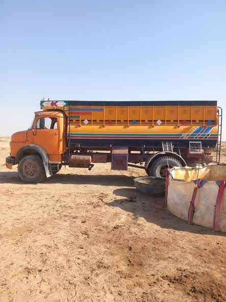 سلام عليكم عندي ابو ردين مراوس بقجم موديل 74 او 72 او 75 //الاستفسار على ارقم ***********
