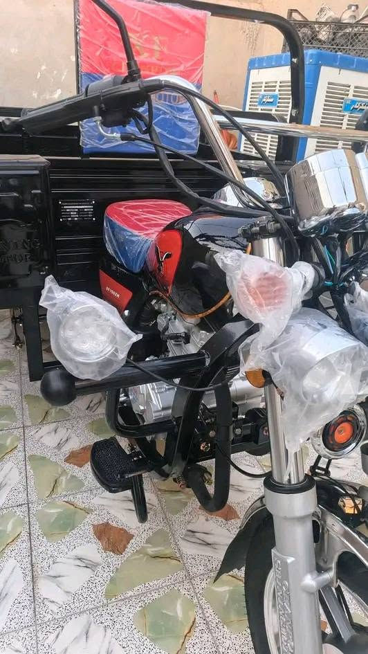 سلام عليكم ستوته للبيع موديل 23زيرو رقم وسنويه 
السعر 3300 لمكان كوت زين القوس ***********
