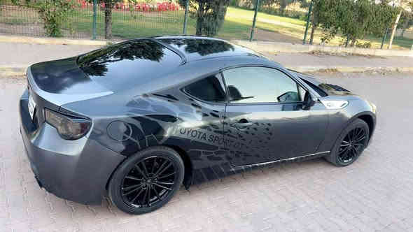 للاتصال *********** 
واتساب ***********
احترامي للآدمن ارجو الموافقه منشوري 
للبيع  تويوتا  GT موديل 2014 تك باب رياضي   سعر البيع 73 ورقه محرك  3000 كلش قوي ونشط  سياره كير ئوتوماتيك  و تبريد بشرط  سياره كلش نظيفه و متعوب عليهه  جاهزه من كل نواحي و أحلى من الصور   تحويل او وكاله بشرط سياره ضمان  حزام صبغ للجماليه  بدون حادث مكان السياره قضاء عقره بين اربيل و دهوك دهوك
