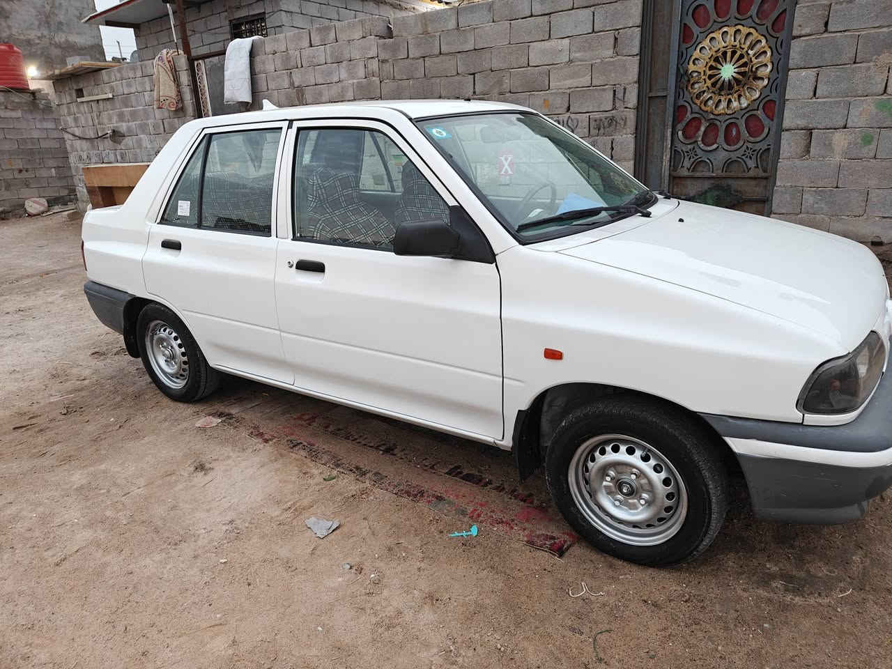 خوان سايبا موديل 22 مكفوله كير مكينه حداده تبريد تخم تاير سياره تخبل كشرته رقم بصره كليزي سنويه كليزي سعر 60 بيه مجال تواصل واتساب ***********
