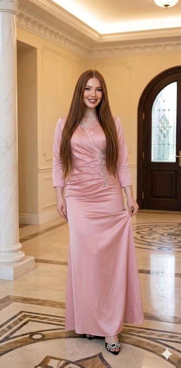 اطلاتج المميزه تبدأ من هنا
للحجز والاستفسار مراسلتي خاص 
يوجد لدينا خدمة توصيل لجميع محافظات العراق 🇮🇶 بغداد, العراق


**إذا كنت صاحب هذا الإعلان وتريد حذفه لأي سبب، رجاءا أرسل رسالة إلى الدعم الفني**