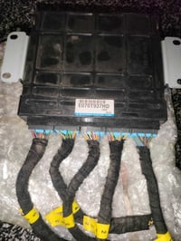 عقل امكراند 8 للبيع التواصل عله الرقم 07727908999 واتساب