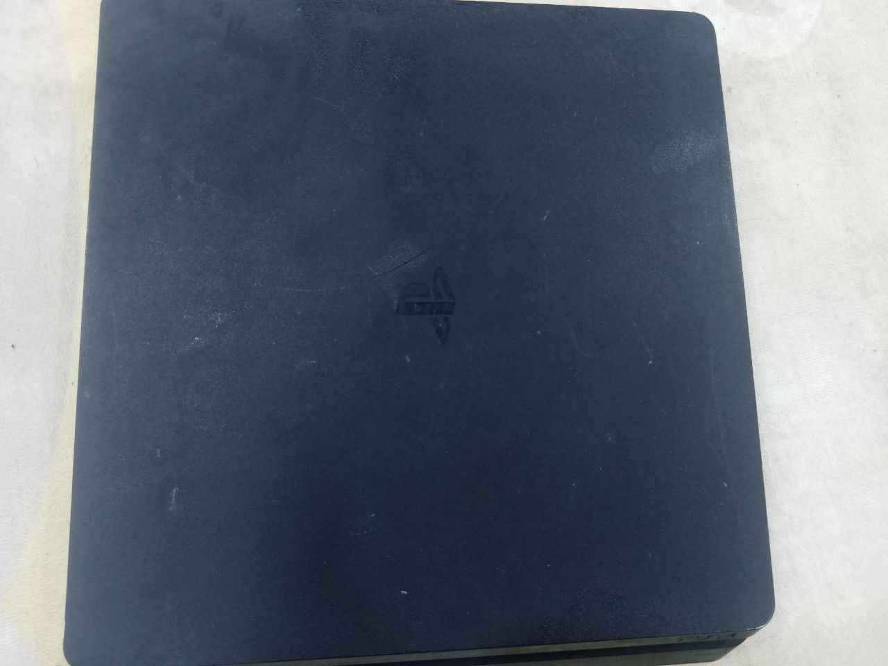 بلي 4 سلم نص تيرا نظيف كلشي شرط الفحص ملحقاته واضحات بالصور
مكاني قضاء الرميثة السماوا, المثنى


**إذا كنت صاحب هذا الإعلان وتريد حذفه لأي سبب، رجاءا أرسل رسالة إلى الدعم الفني**