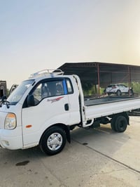 موديل ٢٠١١ • جاهزة • رقم كربلاء