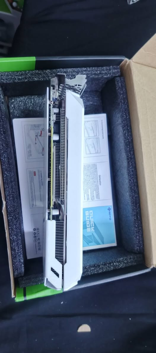 السعر 25
***********
