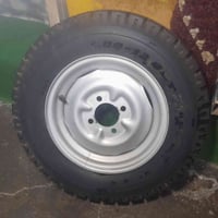 بعده جديد للبيع 07874131683