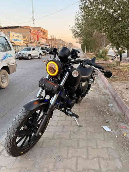 سلام عليكم كي لايت 202 2025 رقم وسنويه  اربيل الدراجه مزوده شي بصيط واغراضه الوكاله موجوده من كلشي  ماشيه 4 الف الدراجه جديده مامتعوبه وبانزينه كل محسن ماشايفه العادي  مكينه 200ccجديده ما مفتوحه بعده عل شركه نقص برغي مابيه نزلته ابشهر ال6 يعني مصارله اهواي بل شارع السعر 3 ملاين و450الف العنوان بغداد الحسينيه الراشديه ***********
