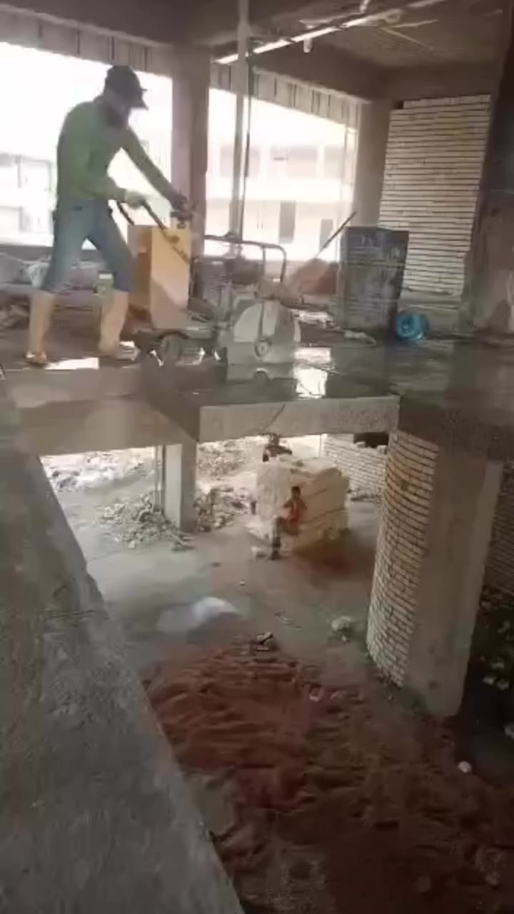 مستعدون لتثقيب وقص الصب المسلح بجهاز الكور
تثقيب السقوف والجدران والرباطات لصحيات والكهربائيات وانابيب التبريد قص فتحات المصاعد وفتحات السقوف بدون اي اهتزاز ويوجد جميع القياسات من  1 انج الى  12  انج وابنسب الاسعار 

الكادر داخل بغداد

ول محفضات 

الاتصال ع رالرقم

***********

@
