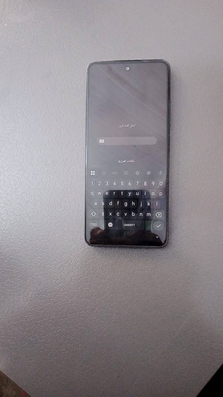 جهاز ذاكره 256 بلادي مامفتوح سعر 150


**إذا كنت صاحب هذا الإعلان وتريد حذفه لأي سبب، رجاءا أرسل رسالة إلى الدعم الفني**