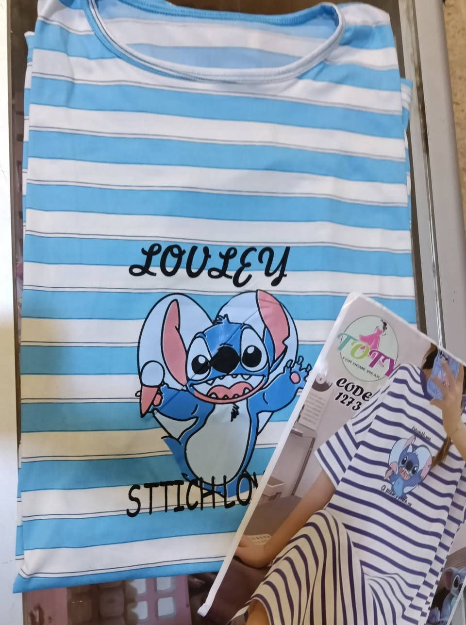 فوريات في المحل🔥🔥🔥❤️
الخامة تحفة🔥❤️
متاح توصيل لاي مكان ❤️🥰 
محل وتين العامرية السفن أمام مسجد المنيرة ❤️🥰


**إذا كنت صاحب هذا الإعلان وتريد حذفه لأي سبب، رجاءا أرسل رسالة إلى الدعم الفني**