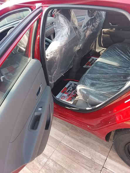 سياره نتره الفين ٢٣ تصل عله رقم تفاصيل خاص مغلق سعر 155 بيه مجال بسمي بكاني عماره ميسان ابو رمانه *********** تصل وأنه خادم
