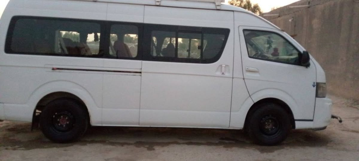 السلام عليكم جنبي 2017 للبيع رقم بغداد مكفوله من كلشي مكينه كير اكسل صبغ رقم انكليزي مصفره هيئه وغرامات  السياره ب اسمي دوشمه عامه وشاشه السياره جاهزه من كلشي السعر165 وبيها مجال بسيط 
 الاستفسار
 ***********
