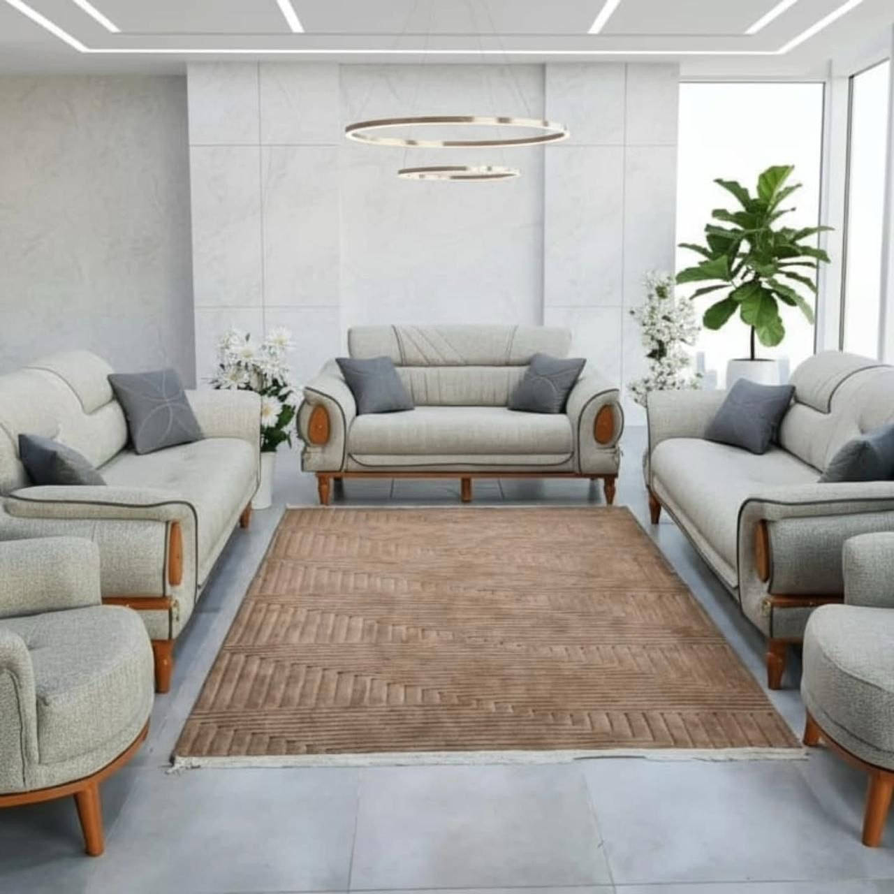 توفر تخم المودرن بسعر مليون و50 ومتوفر نظام الاقساط لحاملي ماستر الرافدين التخم تركي زان ومتوفر النقل لجميع المحافظات ***********
