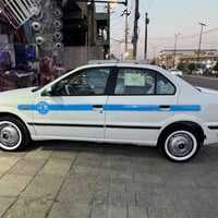 موديل ٢٠٠٩ • محدث ٢٠١٧ • حله