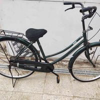 باسكل • حجم ٢٦ • ديوانيه حي الفرات