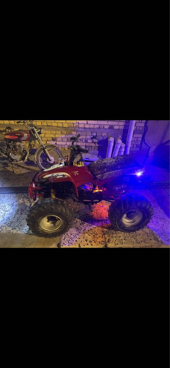 البصره الجمهوريه شارع المكينه البصرة, العراق


**إذا كنت صاحب هذا الإعلان وتريد حذفه لأي سبب، رجاءا أرسل رسالة إلى الدعم الفني**