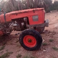 عنتر • ناصرية بطحاء • تفاصيل واتساب