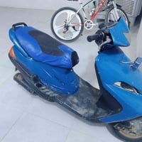 فراشة • شغالة • ١٤٠