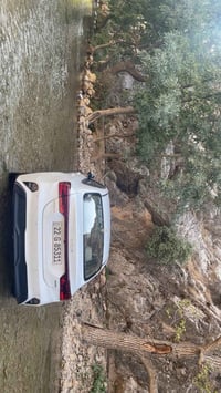 سيراتو 2023 فول مكينه 2000 سعر 185 قفل 07501011786