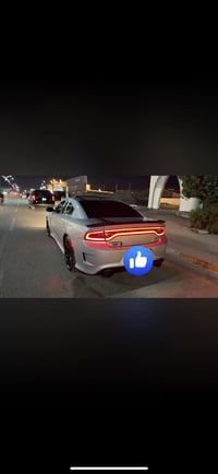 موديل ٢٠٢٢ • اورنج ايدشن • ماشي ٤٢ الف