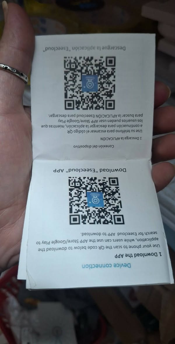 قيم واخذ


**إذا كنت صاحب هذا الإعلان وتريد حذفه لأي سبب، رجاءا أرسل رسالة إلى الدعم الفني**