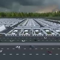 الانبار الفلوجه • ١٠٠٠م • طابو صرف