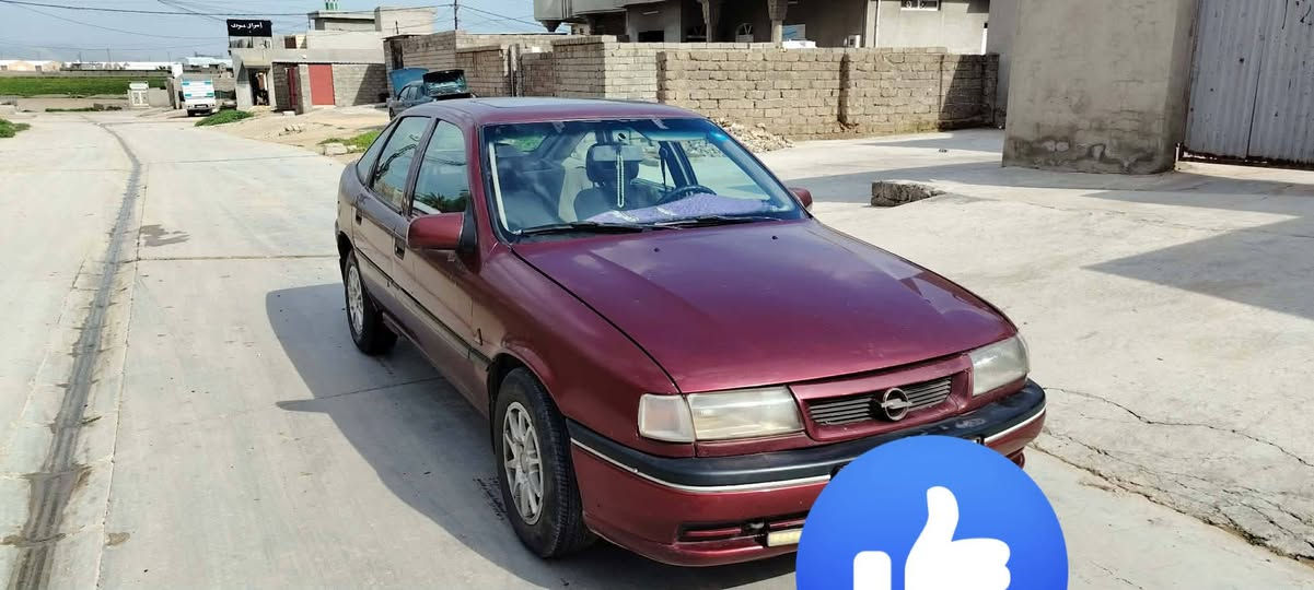 فكترا حجم 20 جنطه كابون بنزين كير محرك شرط بسمي سنويه لي 31 سيار سلايت 4تواير جديد طخم جديد رقم نينوى *********** سعر 35 بي مجال بيع مستعجل متوازي شوي عل حكها
