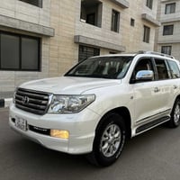 لاندكروز موديل ١١ ستيني اصل تكمة وسنوية السيارة باسمي رقم دولي الجديد ...