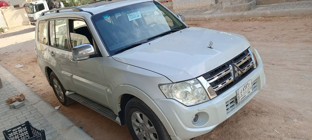سلام عليكم باجيرو حبتور موديل 2014مكفوله كفاله عامه رقم بغداد فول مواصفات السعر 170وبيها مجال مكاني كربلاء رقم ***********
سلام عليكم باجيرو حبتور موديل 2014مكفوله كفاله عامه رقم بغداد فول مواصفات السعر 170وبيها مجال مكاني كربلاء رقم ***********
