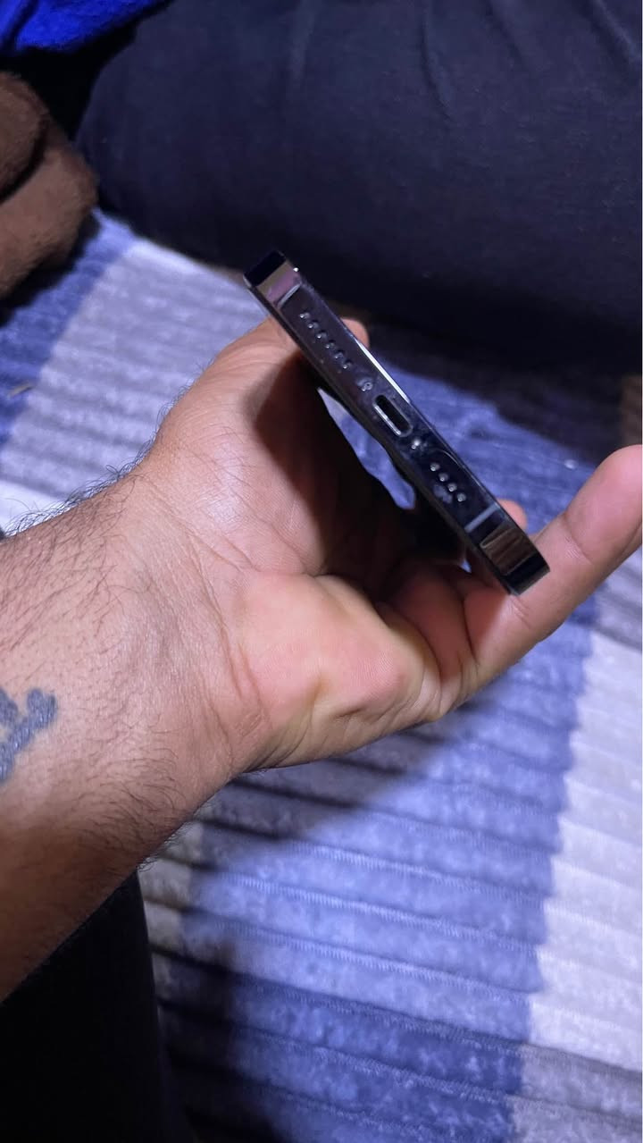 مكاني البصره تنومه لتواصل *********** Singapore
