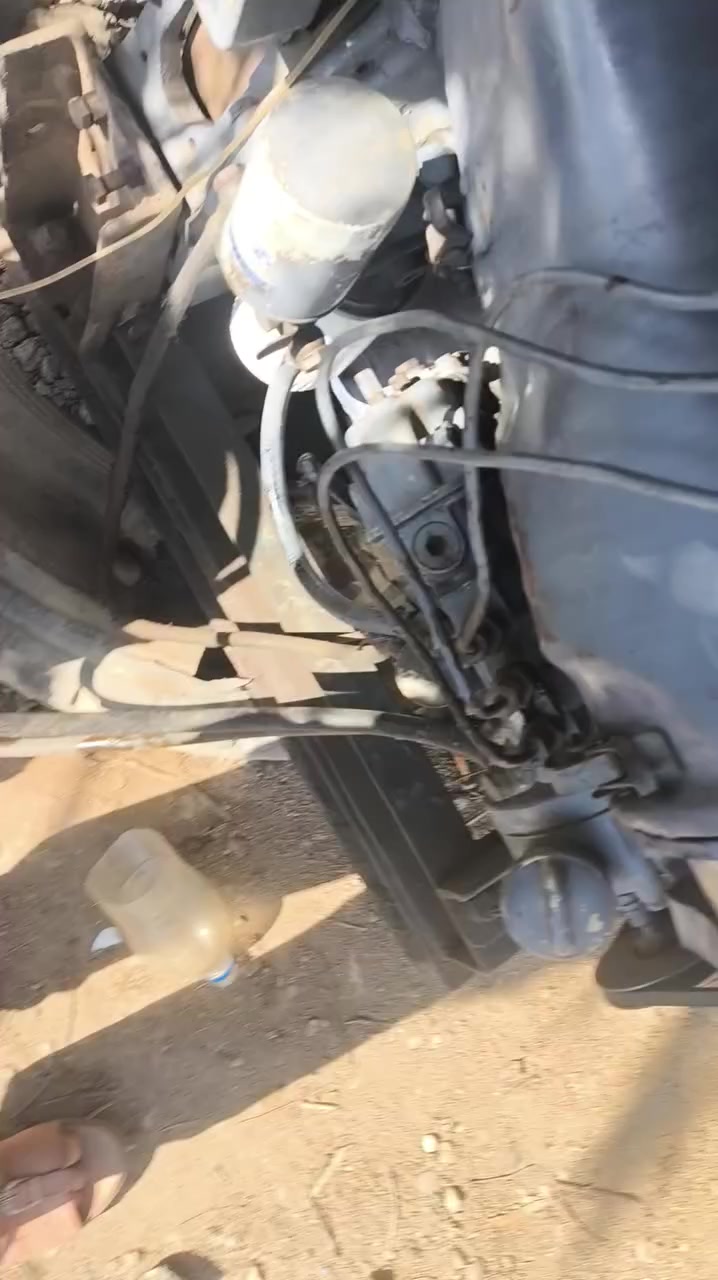 موالد دويز 3 بستم راس توليد 30 كيفي لا تبخير ولا تنقيص كلش نضيف سعره 22 ورقه ابي مجال  العنوان الانبار الكرمه منطقة إبراهيم ابن علي


**إذا كنت صاحب هذا الإعلان وتريد حذفه لأي سبب، رجاءا أرسل رسالة إلى الدعم الفني**