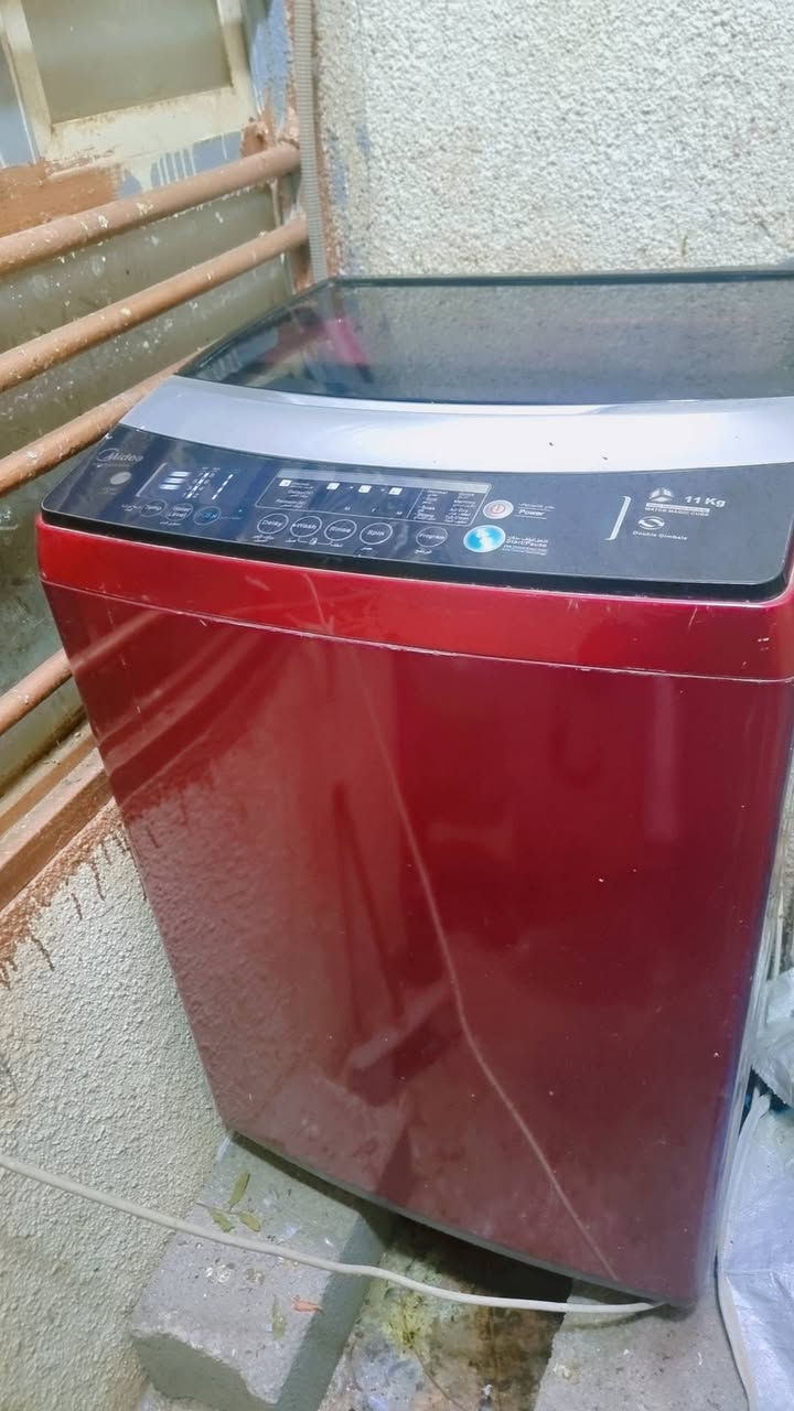 للبيع اسأل واجاوب.. رجاء للشراي فقط


**إذا كنت صاحب هذا الإعلان وتريد حذفه لأي سبب، رجاءا أرسل رسالة إلى الدعم الفني**