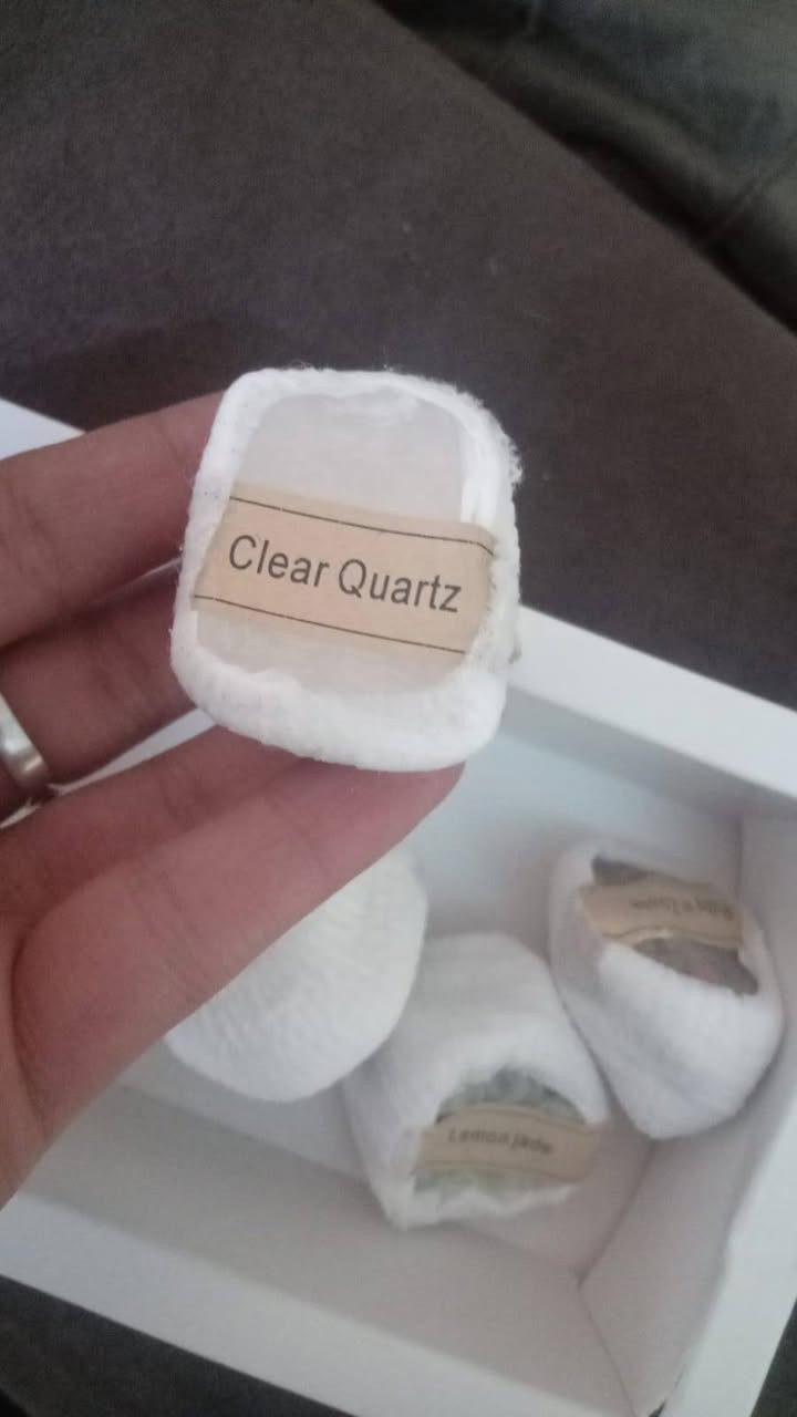 السلام عليكم من رخصت الادمن المحترم
احجار طبيعية للبيع كل قطعه مكتوب اسمها عليها اني ماعرف بيهن للبيع فقط بغداد ***********
