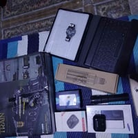 شلعه كامله • ما مفحوصه