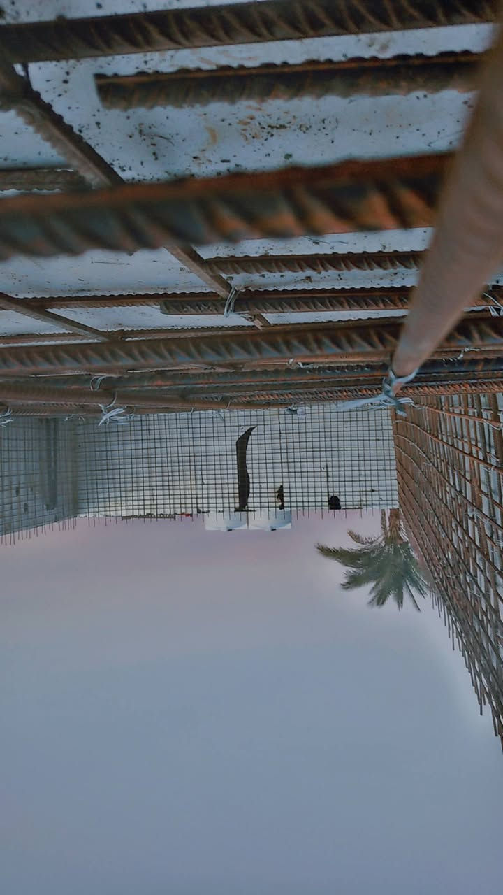 السلام عليكم
كادر حداده متفرغ حالياً شغلنه حلو درجه اولى نشتغل بغداد فقط 
ناخذ ع طن وقطعي وباليوميه رزقي ورزقك ع الله ❤️🥀
متواجد نت واتصال واتساب 
***********
جزء بسيط من شغلنه ❤️🥀
