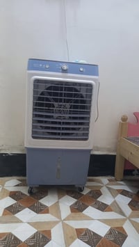 مبرده صغيره • شغاله • ميسان