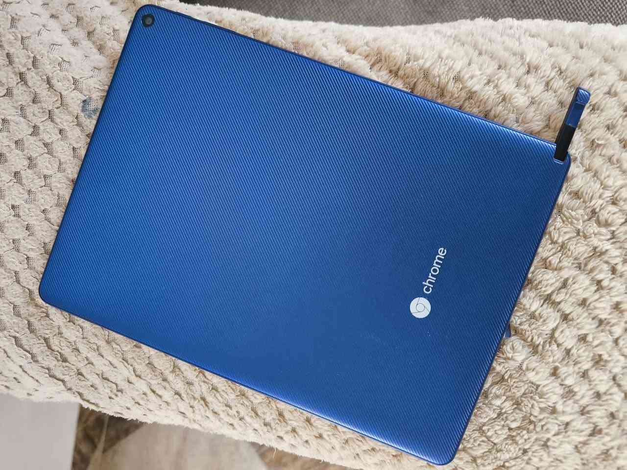 السلام عليكم تاب ايسر الأمريكي الزبون ميقبل ارد موجود بالبصرة الي اريدة احولة اله ذاكرة 32 سعرة ٦٠ الف


**إذا كنت صاحب هذا الإعلان وتريد حذفه لأي سبب، رجاءا أرسل رسالة إلى الدعم الفني**