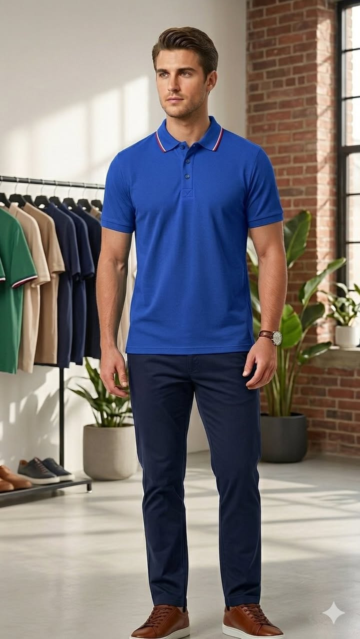 محلات احمد الحنين 
بدي ياخه حجري ناعم صيني خامه بارده
قياس  M L XL XXL XXXL XXXXL
شورجه عمارة الرصافي ٢ سرداب اول محل يمنه 
***********
